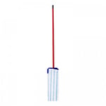 Vileda Active Max Mop Refill