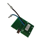 CTM Lyng mKomfy Hybrid Power Supply