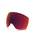 Oakley Flight Deck XM Lins