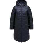 Peak Performance Helium Down Coat Dame