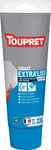 Toupret Enduit extra'liss pâte - 330 g