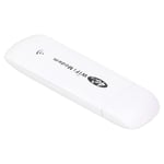 Wifi Modem Dongle 4G Lte Tdd Fdd Car Wifi Mini Wireless Router With Sim Ca Part