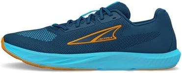 Altra Homme Escalante 4 Basket, Bleu, 40 EU