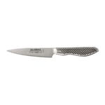 Allkniv 11,5cm