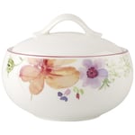 Villeroy & Boch Mariefleur Basic Sugar / jampot.