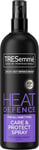 TRESemmé Care & Protect Heat Defence Spray 300 ml