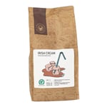 Bergstrands Kafferosteri - IRISH CREAM 250G