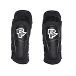 Race Face Roam Knee Guard Stealth 2021 XL