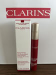 BNIB Clarins Super Restorative Remodelling Serum (10ml)