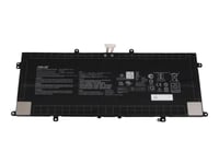 Asus ZenBook 14 UM425IA original Batterie 67Wh