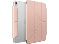 Etui Na Tablet Uniq Uniq Etui Camden Click Ipad Air 11" (2024) Różowy/Blush Pink