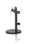 LENOVO TC TIO SINGLE MONITOR STAND (4XF0L72015)