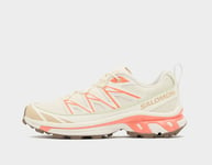 Salomon XT-6 Expanse Women's, White