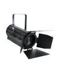 Showtec ACT Fresnel 150 WW projecteur de théâtre LED COB