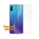 PanzerGlass Huawei P30 Lite Skal ClearCase