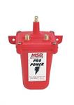 MSD MSD8201 tändspole Pro Power