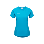 Mammut Aenergy FL T-Shirt Women