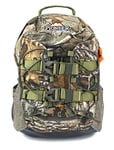 VANGUARD Pioneer 1000RT Chasse Sac à Dos Camouflage, M