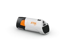 Stihl PS 1 kannettava virtalähde