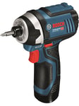 Bosch GDR 12V-105