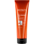 Redken Frizz Dismiss Hair Mask - 250 ml