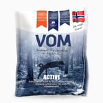 VoH Active Helfoder Köttbullar (560g)