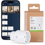 Nexa Wifi/433 Plug-in-Dimmer 250W