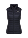 JOTT Women's Sleeveless Down Jacket