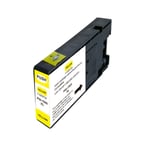 Cartouche compatible Canon PGI-1500XL Y (Jaune)