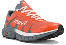 Inov-8 TrailFly Ultra G 300 W Chaussures de sport femme