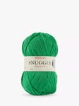 Sirdar Snuggly DK Knitting Yarn, 50g