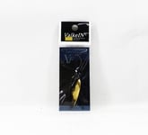 Valkein Spoon Twilight XF 5.2 grams Sinking Lure No.3 (8343)