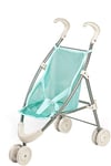 Miniland DOLL STROLLER, Mint