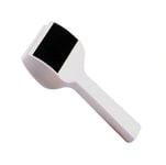 BROSSE HABIT POUR VETEMENT LAINE LAINAGE pour enlever peluche bouloche