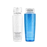 Lancôme Galatéis Douceur lahjapakkaus 400 ml