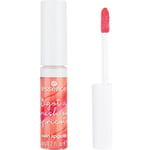 Essence Collection Got A Crush On Swirl Lipgloss Apricotely In Love 6 ml ()