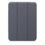 OtterBox Symmetry Series 360 Elite Case for iPad (10th generation)