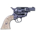 Kolser - Replika Sheriff's Colt Peacemaker Revolver 1:1 – 2,25" Pipa