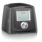 CPAP - AutoCpap - ICON AUTO