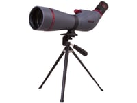 Levenhuk Blaze Plus 80 Spotting Scope