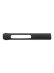 Wacom active stylus flare grip