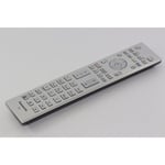 Panasonic Remote Control Handset N2QAYA000144 Silver Genuine Original