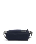 Bellroy City 4L Mini Sling bag navy