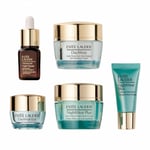 Estée Lauder Daywear Holiday 20 Starter Set mix