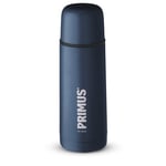 Primus Termos 0.5L