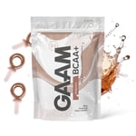 Gaam Bcaa + Caffeine 300 G Sour Cola