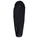 Skogro Sleeping Bag +10, sovepose