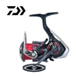 Daiwa Fuego 20 LT 1000 