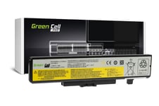 Green Cell Batteri PRO för Lenovo G500, G505, G510, G580 etc.