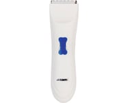 Klippmaskin OZAMI Easy Clipper hundtrimmer